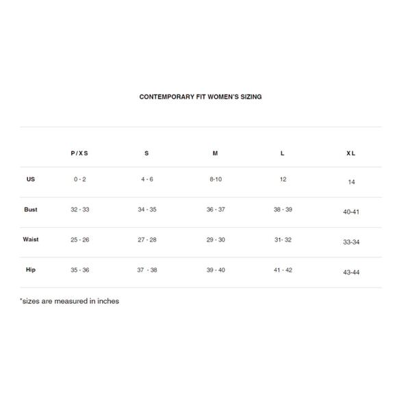 Amanda Uprichard Size P Black Mesh Peplum Long Sleeve Top Deep V Cut Out Stretch - Picture 14 of 14